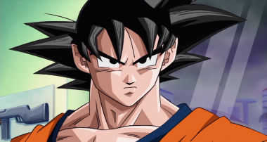 Dragon Ball - Super Saiya-jin, telecharger en ddl